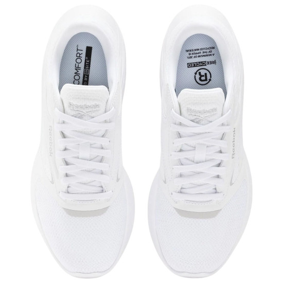 Reebok Energen Tech 2 Reebok Energen Tech 2